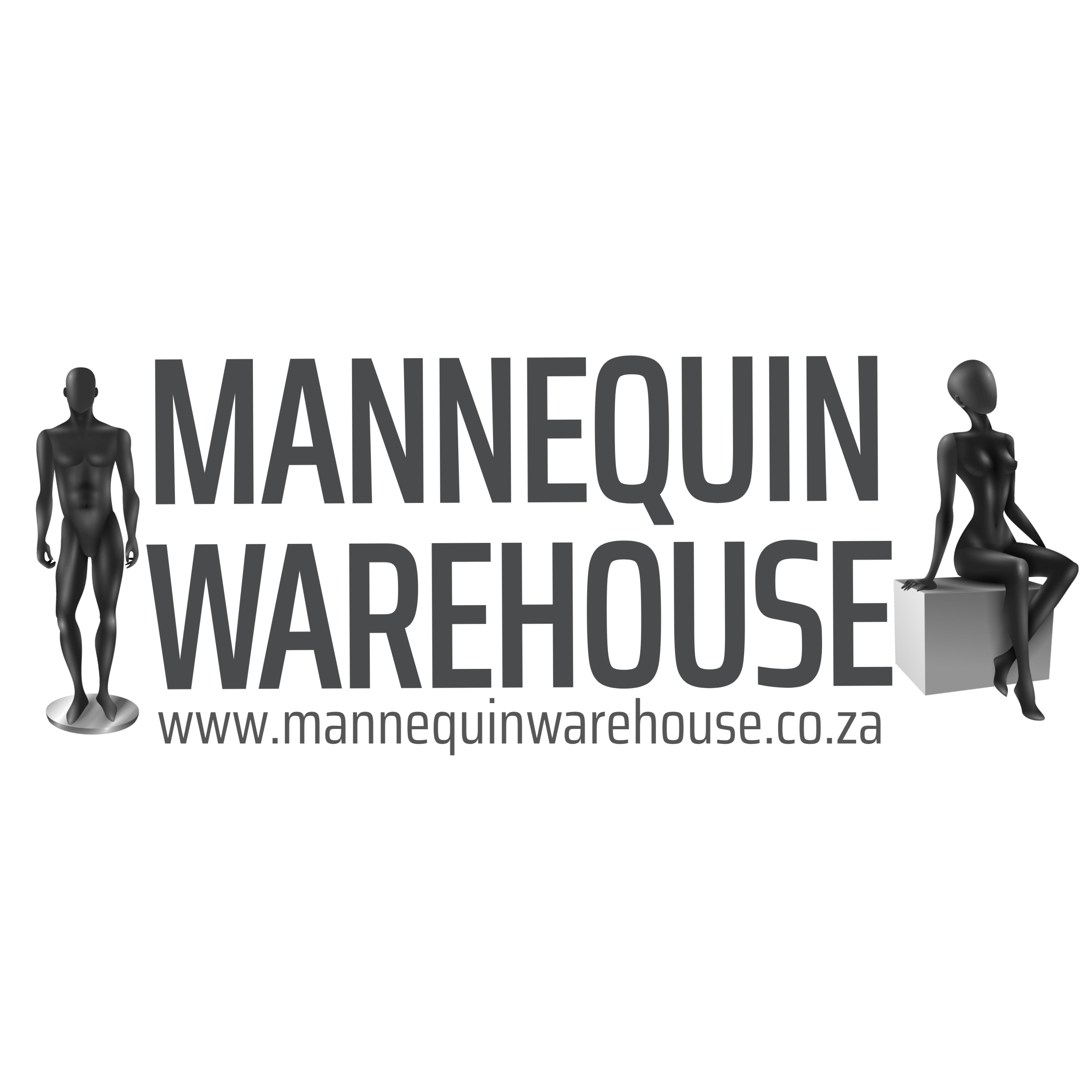 Mannequin Warehouse